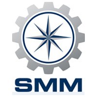 SMM 2022 Hamburgo