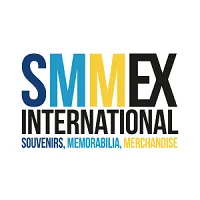Smmex International Londres