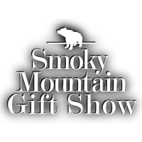 Smoky Mountain Gift Show 2024 Gatlinburg
