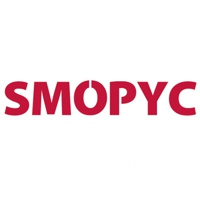 SMOPYC Zaragoza SMOPYC Zaragoza