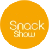 Snack Show 2026 París