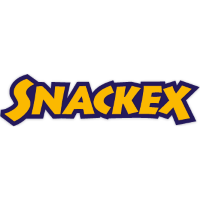 Snackex 2024 Estocolmo