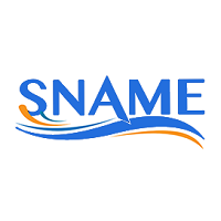 SNAME Maritime Convention 2023 San Diego