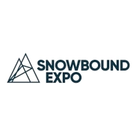 Snowbound Expo 2025 Boston