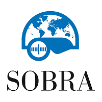 SOBRA Gornja Radgona 2025 SOBRA 2025 Gornja Radgona