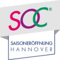 SOC Saisoneröffnung Hannover 2022 Langenhagen