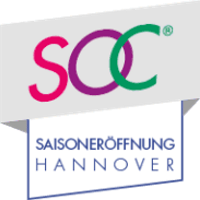 SOC Saisoneröffnung Hannover 2025 Langenhagen
