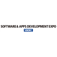 Software & Apps Development Expo Tokio 2023 Software & Apps Development Expo 2023 Tokio