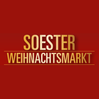 Mercado de navidad 2024 Soest