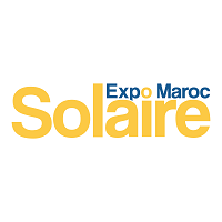 Solaire Expo Maroc 2025 Casablanca