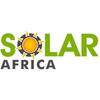 Solar Africa Tanzania 2024 Dar es-Salam