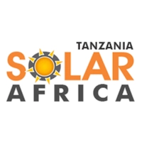 Solar Africa Tanzania 2025 Dar es-Salam