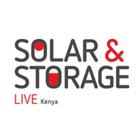 Solar & Storage Live Kenya 2026 Nairobi