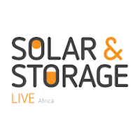 Solar & Storage Live Africa Johannesburgo Solar & Storage Live Africa Johannesburgo
