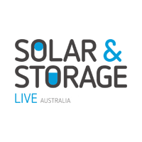 Solar & Storage Live Australia  Brisbane