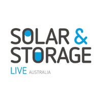 Solar & Storage Live Australia Brisbane 2026 Solar & Storage Live Australia 2026 Brisbane