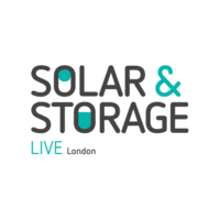 Solar & Storage Live 2024 Londres