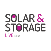 Solar & Storage Live MENA 2024 El Cairo
