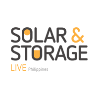 Solar & Storage Live Philippines  Pásay