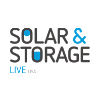 Solar & Storage Live USA  Filadelfia