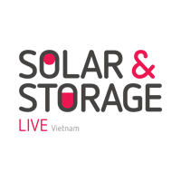 Solar & Storage Live Vietnam Ciudad Ho Chi Minh 2025 Solar & Storage Live Vietnam 2025 Ciudad Ho Chi Minh