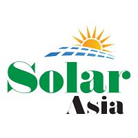 Solar Asia 2025 Karachi