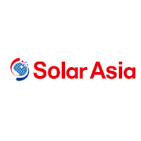 Solar Asia (PV KOREA) 2025 Goyang