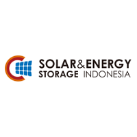 Solar & Energy Storage Indonesia Yakarta Solar & Energy Storage Indonesia Yakarta