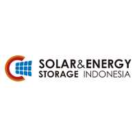 Solar & Energy Storage Indonesia 2024 Yakarta