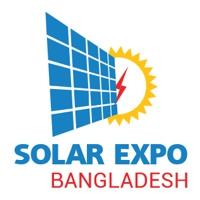 SOLAR EXPO Bangladesh Daca 2025 SOLAR EXPO Bangladesh 2025 Daca
