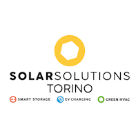 Solar Solutions Turín 2025 Solar Solutions 2025 Turín