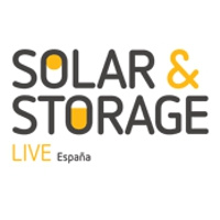 Solar & Storage Live Espana Valencia 2025 Solar & Storage Live Espana 2025 Valencia