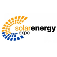 solarenergy expo 2022 Nadarzyn