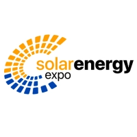 Solar Energy Expo 2026 Nadarzyn