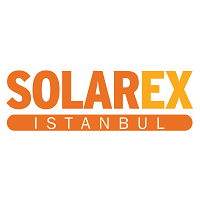 SolarEX  Estambul