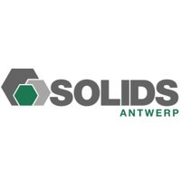 SOLIDS 2022 Amberes