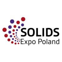 SOLIDS Expo Poland Nadarzyn 2025 SOLIDS Expo Poland 2025 Nadarzyn