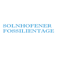 Días de Fósiles de Solnhofen (Solnhofener Fossilientage) 2024 Solnhofen