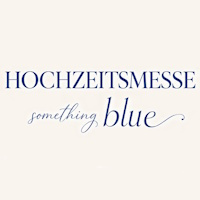 Something Blue – Hochzeitsmesse 2026 Hamburgo