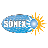 SONEX 2024 Amán