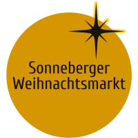 Mercado de navidad  Sonneberg