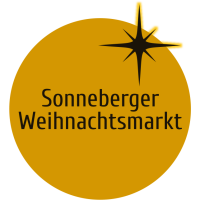 Mercado de navidad Sonneberg Mercado de navidad Sonneberg