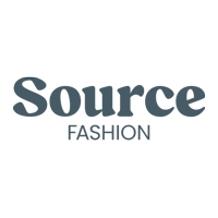 Source FASION 2025 Londres