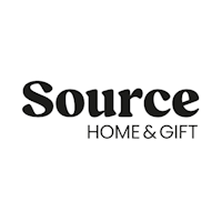 Source Home & Gift Birmingham 2025 Source Home & Gift 2025 Birmingham