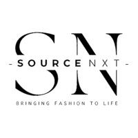 SOURCE NXT  Nueva Delhi