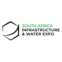 South Africa Infrastructure & Water Expo Johannesburgo 2025 South Africa Infrastructure & Water Expo 2025 Johannesburgo