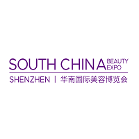South China Beauty Expo (SCBE) Shenzhen South China Beauty Expo (SCBE) Shenzhen
