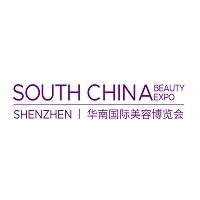 South China Beauty Expo (SCBE) Shenzhen