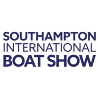 Southampton International Boat Show 2024 Southampton