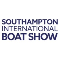 Southampton International Boat Show Southampton 2025 Southampton International Boat Show 2025 Southampton
